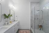 5710 Barbary Coast Road - Photo 30
