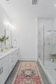 5710 Barbary Coast Road - Photo 31