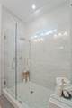 5710 Barbary Coast Road - Photo 32