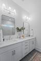 5710 Barbary Coast Road - Photo 33