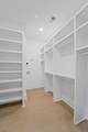 5710 Barbary Coast Road - Photo 34