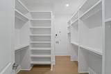 5710 Barbary Coast Road - Photo 35