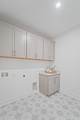 5710 Barbary Coast Road - Photo 36