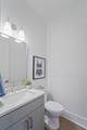 5710 Barbary Coast Road - Photo 37