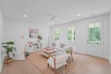 5710 Barbary Coast Road - Photo 38