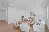 5710 Barbary Coast Road - Photo 39