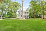 5710 Barbary Coast Road - Photo 4
