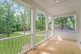 5710 Barbary Coast Road - Photo 40