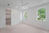 5710 Barbary Coast Road - Photo 41