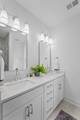 5710 Barbary Coast Road - Photo 42