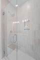 5710 Barbary Coast Road - Photo 43