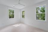 5710 Barbary Coast Road - Photo 44