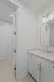 5710 Barbary Coast Road - Photo 45
