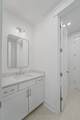 5710 Barbary Coast Road - Photo 46