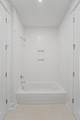 5710 Barbary Coast Road - Photo 47