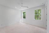 5710 Barbary Coast Road - Photo 48