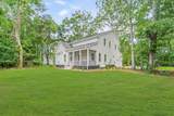 5710 Barbary Coast Road - Photo 49