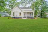 5710 Barbary Coast Road - Photo 50