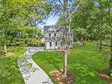 5710 Barbary Coast Road - Photo 52