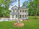5710 Barbary Coast Road - Photo 54