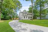 5710 Barbary Coast Road - Photo 55
