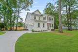 5710 Barbary Coast Road - Photo 56