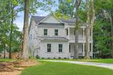 5710 Barbary Coast Road - Photo 57