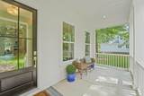 5710 Barbary Coast Road - Photo 6