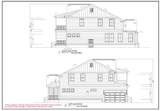 5710 Barbary Coast Road - Photo 60