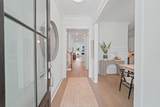 5710 Barbary Coast Road - Photo 7