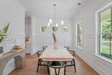 5710 Barbary Coast Road - Photo 8