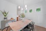 5710 Barbary Coast Road - Photo 9