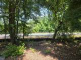 6385 Sc-162 - Photo 8