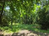 6385 Sc-162 - Photo 9