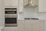 444 Parish Farms Drive - Photo 11