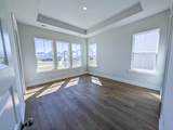 444 Parish Farms Drive - Photo 13