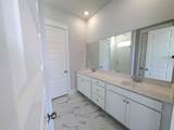 444 Parish Farms Drive - Photo 14
