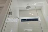 444 Parish Farms Drive - Photo 16