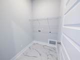444 Parish Farms Drive - Photo 17