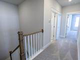 444 Parish Farms Drive - Photo 18