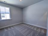 444 Parish Farms Drive - Photo 19