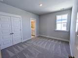 444 Parish Farms Drive - Photo 20