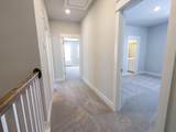444 Parish Farms Drive - Photo 21