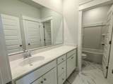 444 Parish Farms Drive - Photo 22