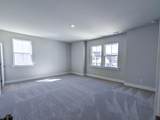 444 Parish Farms Drive - Photo 23