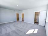 444 Parish Farms Drive - Photo 24