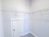 444 Parish Farms Drive - Photo 25