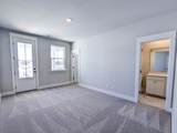 444 Parish Farms Drive - Photo 26