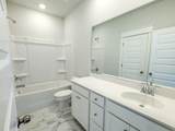 444 Parish Farms Drive - Photo 27