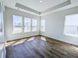 444 Parish Farms Drive - Photo 28